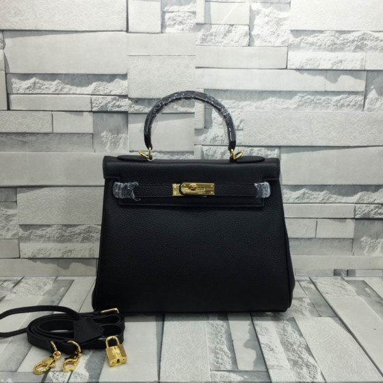 25X28X32cm 120303 JD